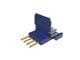 Amphenol FCI 66226-036LF