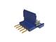 Amphenol FCI 66226-037LF