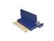 Amphenol FCI 66226-040LF