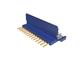 Amphenol FCI 66226-046LF