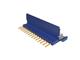 Amphenol FCI 66226-047LF