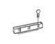 Amphenol FCI 66506-008LF