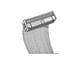 Amphenol FCI 66900-316LF