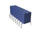 Amphenol FCI 87606-311LF