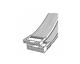 Amphenol FCI 66987-025LF