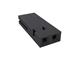 Amphenol FCI 67000-002LF
