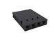 Amphenol FCI 67000-004LF