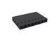 Amphenol FCI 67000-008LF