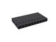 Amphenol FCI 67000-010LF