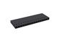 Amphenol FCI 67000-016LF