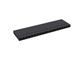Amphenol FCI 67000-020LF