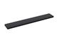 Amphenol FCI 67000-036LF
