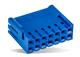 Amphenol FCI 67000-019LF