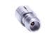 Amphenol XMA 6701-7101-02