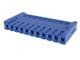 Amphenol FCI 67013-011LF