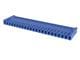 Amphenol FCI 67013-023LF
