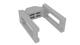 Amphenol FCI 67016-006LF