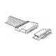 Amphenol FCI 67516-002LF