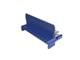 Amphenol FCI 67516-012LF