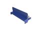 Amphenol FCI 67516-015LF