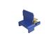Amphenol FCI 67516-204LF