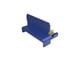 Amphenol FCI 67516-209LF