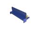 Amphenol FCI 67516-215LF