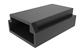 Amphenol FCI 67955-001LF