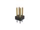 Amphenol FCI 67996-104HLF