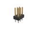 Amphenol FCI 67996-106HLF
