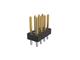 Amphenol FCI 67996-108HLF
