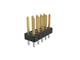Amphenol FCI 67997-210HLF