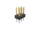 Amphenol FCI 67997-206HLF