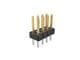 Amphenol FCI 67997-408HLF