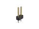 Amphenol FCI 78229-102HLF