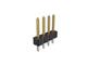 Amphenol FCI 78229-104HTLF