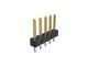 Amphenol FCI 68000-105HLF