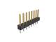 Amphenol FCI 68000-108HLF