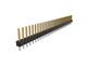 Amphenol FCI 77311-401-36LF