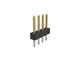 Amphenol FCI 68001-204HLF