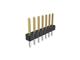 Amphenol FCI 77311-818-07LF