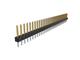 Amphenol FCI 77311-818-36LF