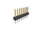Amphenol FCI 68001-208HLF
