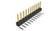 Amphenol FCI 68015-111HLF