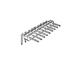Amphenol FCI 68015-221HLF