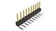 Amphenol FCI 68015-410HLF