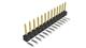 Amphenol FCI 77315-818-13LF