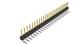 Amphenol FCI 68015-425HLF