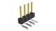Amphenol FCI 68016-204HLF