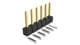 Amphenol FCI 68016-206HLF